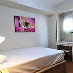 Apartamento 3 Hab Fuente De Las Palomas Ov5260