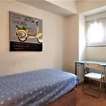 Apartamento 3 Hab Fuente De Las Palomas Ov5260