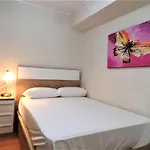Apartamento 3 Hab Fuente De Las Palomas Ov5260