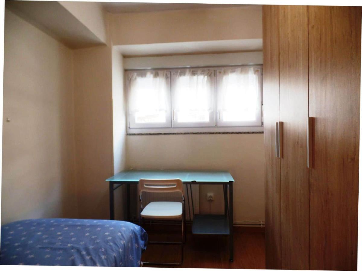 Apartamento 3 Hab Fuente De Palomas Ov5260
