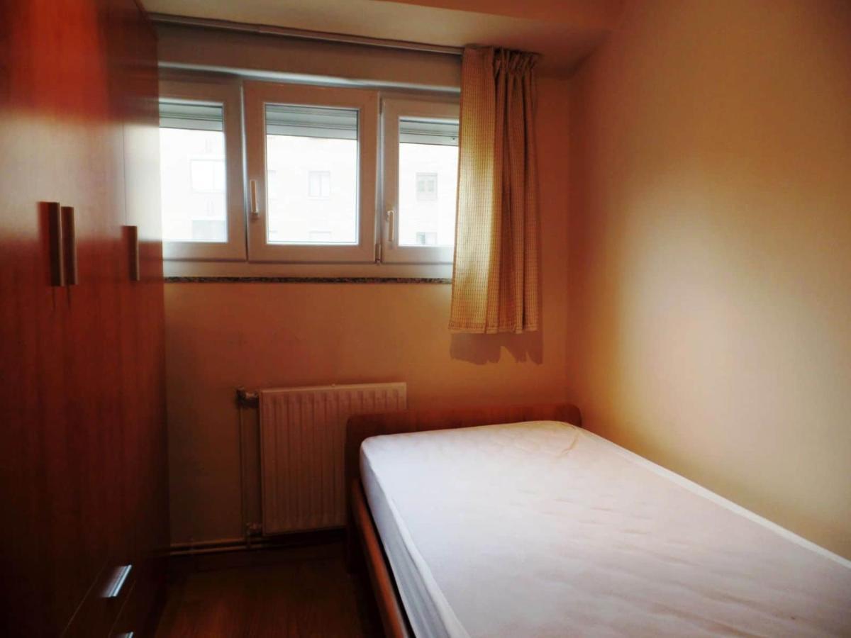 Apartamento 3 Hab Fuente De Palomas Ov5260